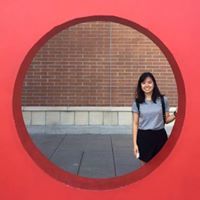Chenyu Zhang