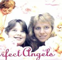 Christopher N Becker