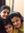 Smita P...