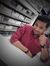 Avinash...
