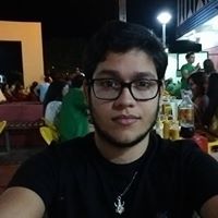 Lucas Thiago
