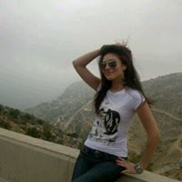 الهنوف العمري