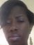Kathy G...