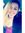 Elizabeth Stucker | 2 comments