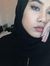 Rawan As