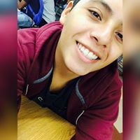 Jonathan Jacobo