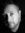 Michael Anthony | 11 comments