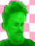 Erik