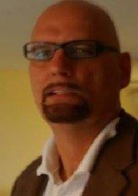 don zaremba