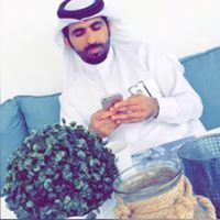 Hamad Al-Yami