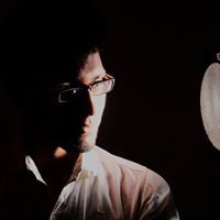 Sundar Esan