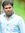 Sathish...