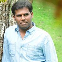 Sathish Kumar