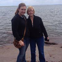 Vicki Sewich