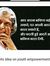 Tarkesh...