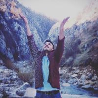 حيدر الشمري