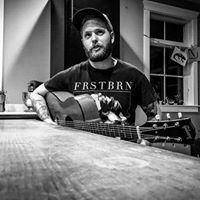 Zach Laskowski