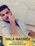Raed Ab...
