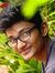 Hrishik...