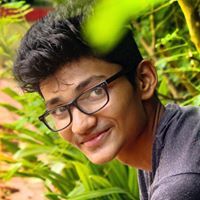 Hrishikesh Jadhav