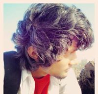 RoNy Gala