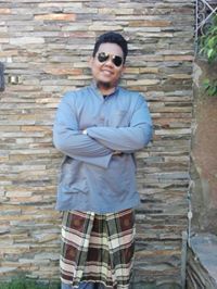 Adq Lie