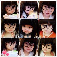 Katherine Lim