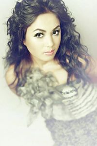 Suchitra Laishram