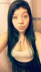 Sele Sandoval