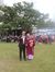 Raihana...