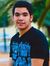 Tarek A...