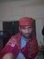 Jeevan Sai