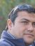 Waleed ...