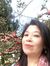 Lucy Chen