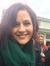 Dazedtrisha