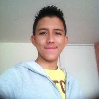 Alejandro Gonzalez Torres