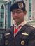 Ahmad M...
