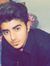 Hamza M...