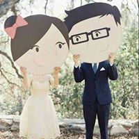 Mohamed Aiad