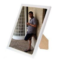 SureshBabu Chandrasekaran