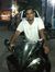 Ragav Raga