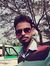 Sanjay ...