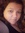 Stacy Baglio