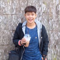 เอ๋อ 'มินิ