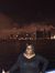 Leora T...
