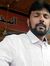 Syed Waqas