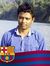 Deepak Nag
