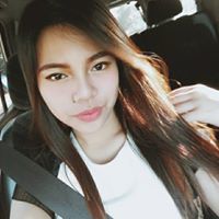 Margareth Ballesteros