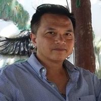 Quan B Nguyen