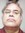 Sadashivan Nair | 2 comments